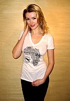 Hilary Rowland